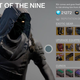 Illustration for article titled How Bungie Can Solve Destinys Leveling And Loot Issues